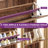 Herik 16-Pair Tipping Bucket Shoe Storage Cabinet with Shelves-2094577783