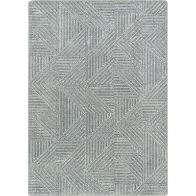 Tapis de travail WorkSpace