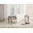 Moneta Upholstered Bench-23514268