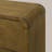 Asher Modern Craft Solid Wood 3 Pieces Fully Assemble Bedroom Set-1773486312-1773486230