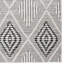Tapis Callison-608573191