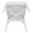 Athanasius 21.5'' H Armchair-592163992