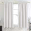 Northmoore Room Darkening Curtain Pair-467320322-467320432