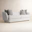 Margot Sofa