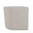 Akeeta Everly 33 Wide-826767458