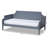 Apolla Daybed-1722425390-1650643049