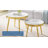 Solana Nesting Tables