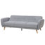 Arminta Sleeper-36695169