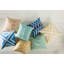 Striped Square Throw Cushion-20529917-20529912-36231542