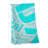 Cotton Tea Towel Kitchen Towel-659121878-659121871