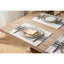 Napperon Groveton-79931016
