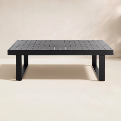 Dwyer 30" Patio Table