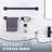 4 - Piece Bathroom Hardware Set-41679949