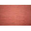 Tapis rose moderne Gabbeh 5 x 7