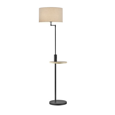 Funches 160cm Novelty Floor Lamp