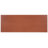 43.25'' Console Table-639677526-667715747