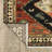 Markcus Southwestern Indoor Rug-1395237498