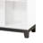 Bookcase-315190779-312250330