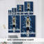 Casse-noisette disco I -Gallery Wraraped Cavas-894842349