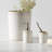 Taormina Bathroom Accessory Set-102292370