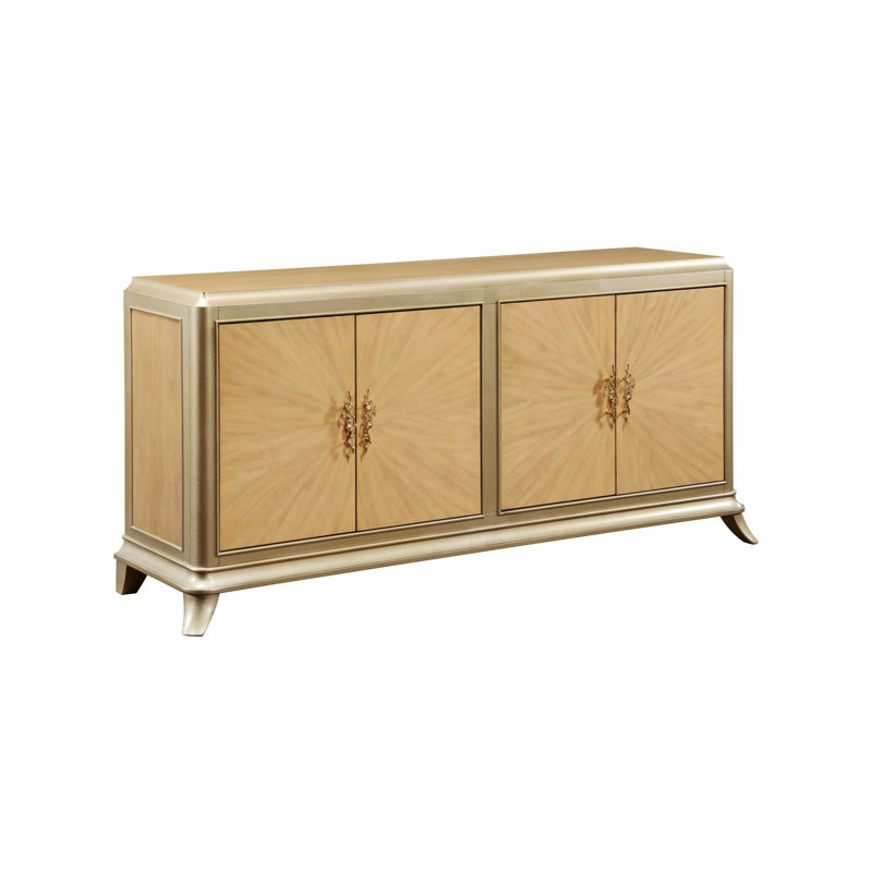 Rangement décoratif, buffet avec cadre en bois, armoire à chaussures, armoire à chaussures avec tablette de rangement, armoire de rangement intérieure