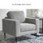 Chaise Magoria