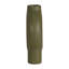 Vase Corsetti-1795290625