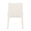 Monza Upholstered Dining Chair-2130244686