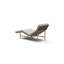 Camber Chaise Lounge-1303702345