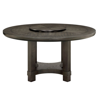 1pc Transitional Round Table