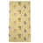 Yellow selected