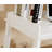 Karmila Writing Desk