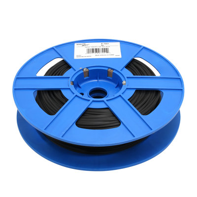 Prime-Line Screen Retainer Spline
