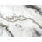 Mickleson Abstract Indoor Rug-87393544