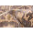 Jules Serapi Grey Rug 9'1" x 11'11"