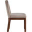 Chaise Macleod-1536603772-1536603724