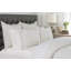 Eberly Striped Linen Duvet Cover-1108174609-1109367289