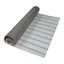 Tapis d'extérieur antidérapant Comb Row-1402304832