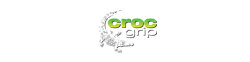 Logo Croc Grip