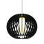 1 - Light Chandelier-99842585-99842584