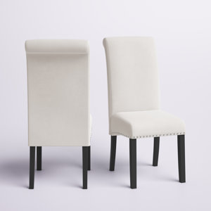 https://assets.wfcdn.com/im/79286133/resize-h300-w300%5Ecompr-r85/2232/223251766/Zakeer+Velvet+Upholstered+Parsons+Chair.jpg