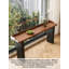 Table de bar Minimalist-2099682570