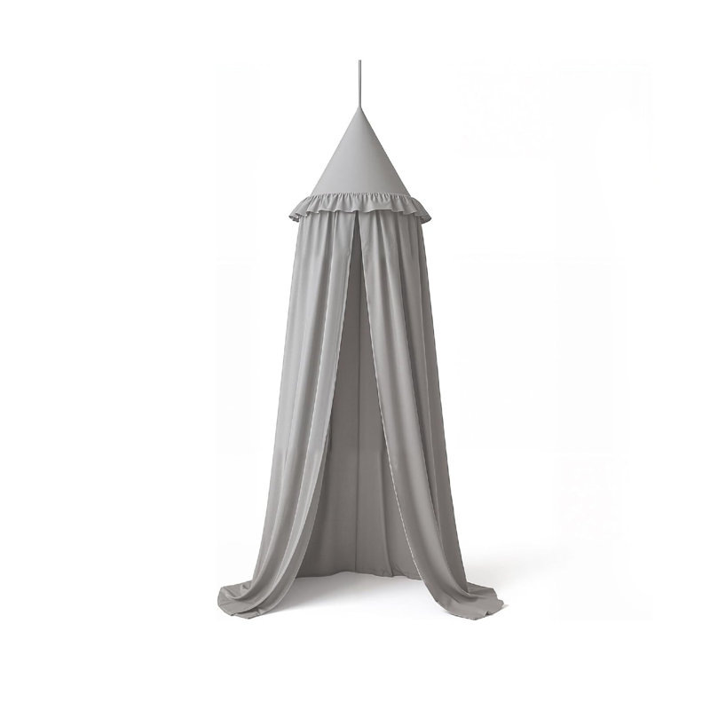 Bedding