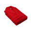 Robe de chambre-163460317-163460310