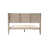 Driftwood Beige