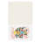 FELIZ 3 Piece Turkish Cotton Towel Set-576759967