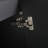 Harlan 35.06'' Single Bathroom Vanity Base Only