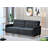 Stetson Upholstered 80'' Sofa-866287871