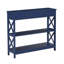 Console 39,5 po Toyna-1090188996-1090188997