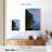 Aime Coastal Stanley Park-108427843